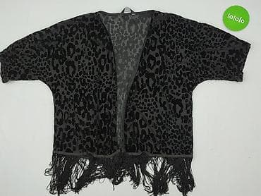 piżama avon: Dorothy Perkins, Narzutka damska, rozmiar L — 2