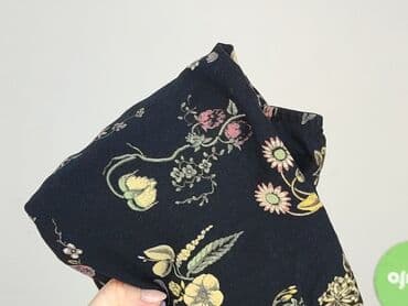 calvin klein performance koszulki damskie: Medicine, Bluzka damska, XS — 5