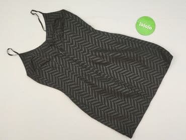 Ubrania damskie: Sukienka damska, rozmiar S — 3