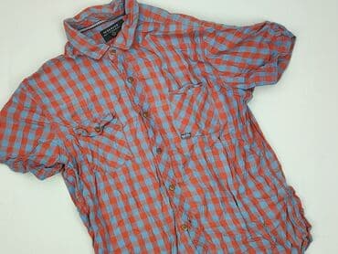Reserved, Shirt for men, size L