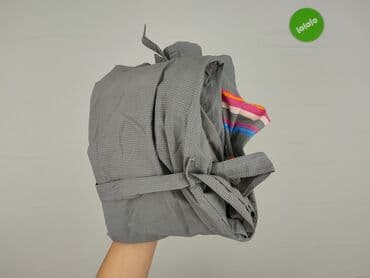 adidasy do sukienki: Vero Moda, Sukienka damska, rozmiar M — 5