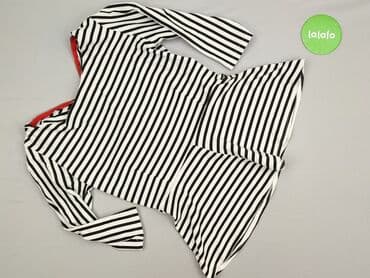 Kobiety: Bluzka damska, rozmiar M — 2