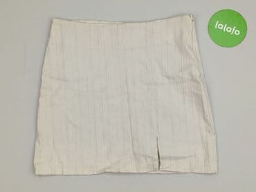 spódnice maxi w pasy: Spódnica damska, rozmiar XL — 2
