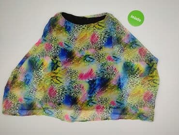 tunika damska: Weber, Tunika damska, rozmiar L — 2