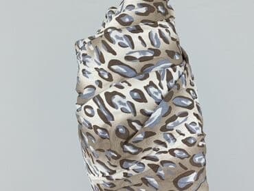 bape spodnie krotkie: Spodnie 3/4 damskie, rozmiar XL — 4