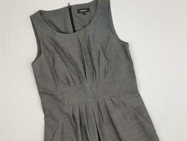 papaya ubrania sukienki: Papaya, Sukienka damska, rozmiar S — 1