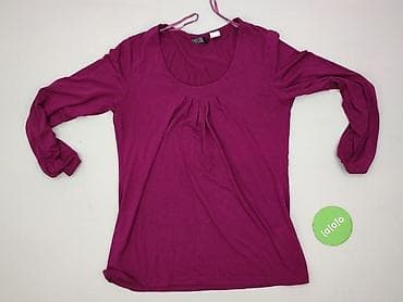 bluza 140: Bluzka damska, rozmiar M — 2