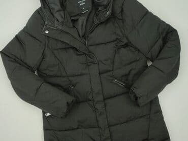 kurtki zimowe lidl: House, Kurtka zimowa damska, M — 1