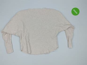 paramour sweter: Sweter damski, rozmiar M — 3