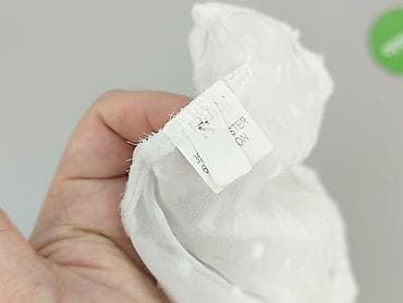 compression sleveless t shirty: Koszula damska, rozmiar S — 4