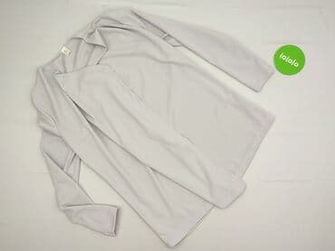 gant kurtka damska: Kardigan damski, rozmiar M — 2