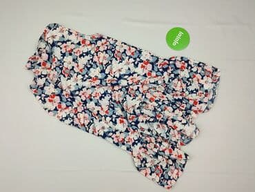 ccc sandały czarne na obcasie: Sukienka damska, rozmiar S — 2