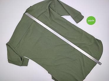 outlet: Sukienka damska, rozmiar One size — 4