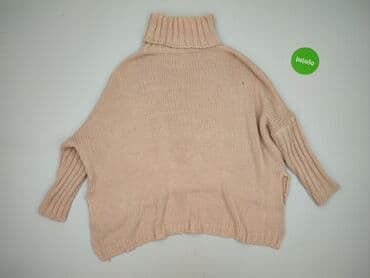 sweter h: Sweter damski — 3