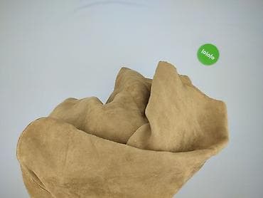 sweter stradivarius: H&M, Kardigan damski, rozmiar S — 6