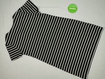 veryvoga sukienki wyprzedaż: VRS, Sukienka damska, rozmiar L — 3