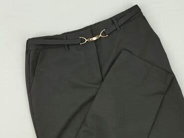 Sinsay, Брюки жіночі, розмір XL на lalafo.pl Sinsay, Брюки жіночі, розмір XL