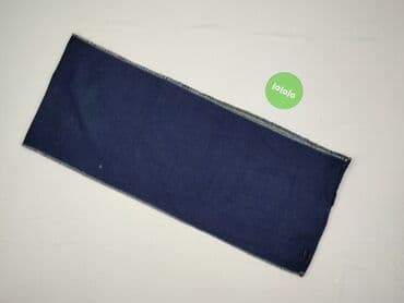 Accessories: Tube scarf, Female, condition - Very good — 3
