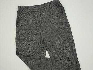 buty dunnes: TU Woman, Брюки жіночі, розмір S — 1