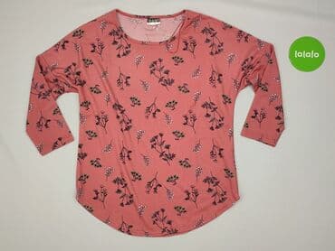 rozowa bluzka: Beloved, Bluzka damska, rozmiar S — 2