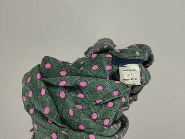 tommy hilfiger bluzki: Tommy Hilfiger, Koszula damska, rozmiar S — 5