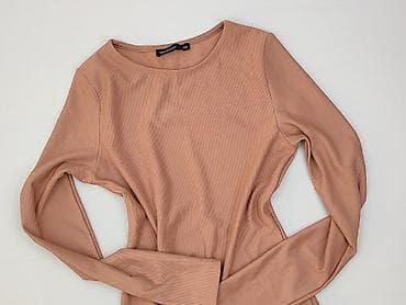 desires: House, Body damskie, rozmiar XS — 1