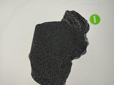 cider sukienka: Orsay, Sukienka damska, rozmiar S — 5