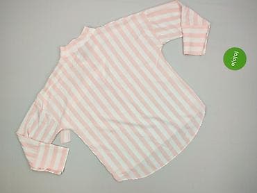 7 more 7: Bluzka damska, rozmiar 5XL — 3
