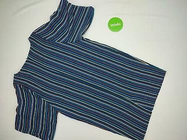 garnitur: Tatuum, Sukienka damska, rozmiar L — 3