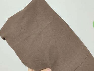 spódnice midi plisowane czarne: Spódnica damska, rozmiar 5XL — 5