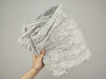 swetrowa sukienka h: Sweter damski, rozmiar M — 4