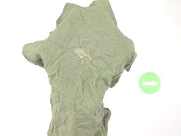 sukienki z weluru i aksamitu allegro: T-shirt, Pepperts!, 10 years, 134-140 cm, condition - Very good — 5
