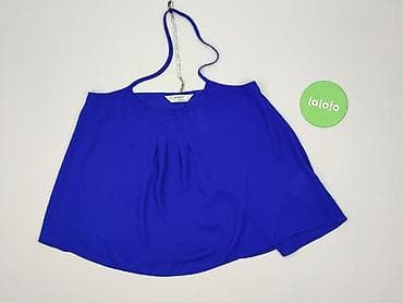 Miss Selfridge, Top damski, rozmiar S — 2