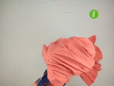 sukienki plażowe plus size: Sukienka damska, rozmiar M — 5