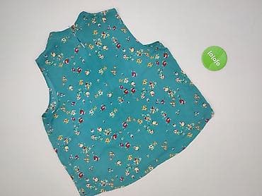 atmosphere bluze: Primark, Bluzka damska, rozmiar 4XL — 3