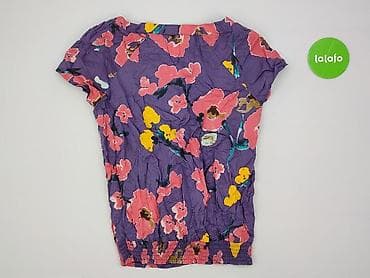 nirvana bluzki: Bluzka damska, rozmiar XL — 3
