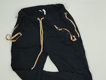 moraj piżamy: Lili & Lala, Spodnie dresowe damskie, rozmiar S — 1