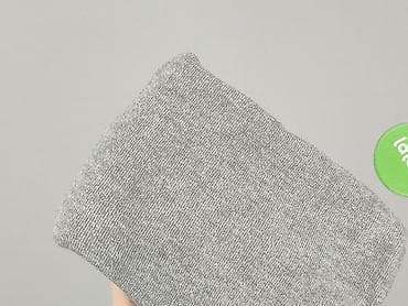 azara: Zara, T-shirt damski, rozmiar M — 5