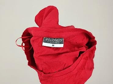 koszulki dzem: Beloved, T-shirt damski, rozmiar M — 5