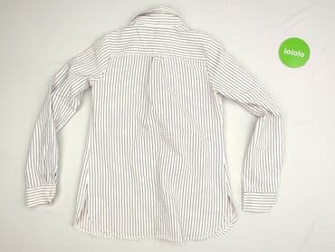 купити куртку в польщі жіночу: Atmosphere, Women`s shirt, size M (EU 38) — 3