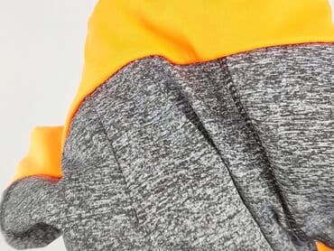 drogie trampki: Legginsy Sportowe damskie, rozmiar L — 5