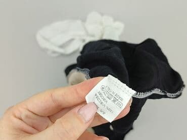 sukienka damska odcinana pod biustem: Sukienka damska, rozmiar S — 4