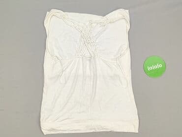 Kobiety: Topshop, Bluzka damska, rozmiar M — 3