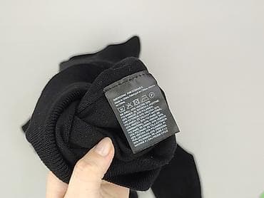 H&M, Golf dla mężczyzn, rozmiar M — 6