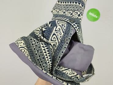 dobre ubrania: Kamizelka damska, rozmiar M — 4