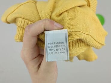 miu miu t shirty: Кардиган жіночий, розмір M — 5