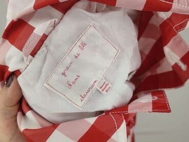 sherlock holmes czapka: Kurtka przeciwdeszczowa, 1.5-2 lat, 86-92 cm, stan - Idealny — 4