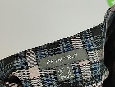 primark basic tops: Primark, Spódnica damska, rozmiar M — 4
