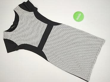 formula 1 ubrania h: Sukienka damska, rozmiar M — 3