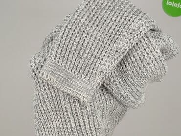 дублянка жіноча польща: Sweter damski, rozmiar L — 5